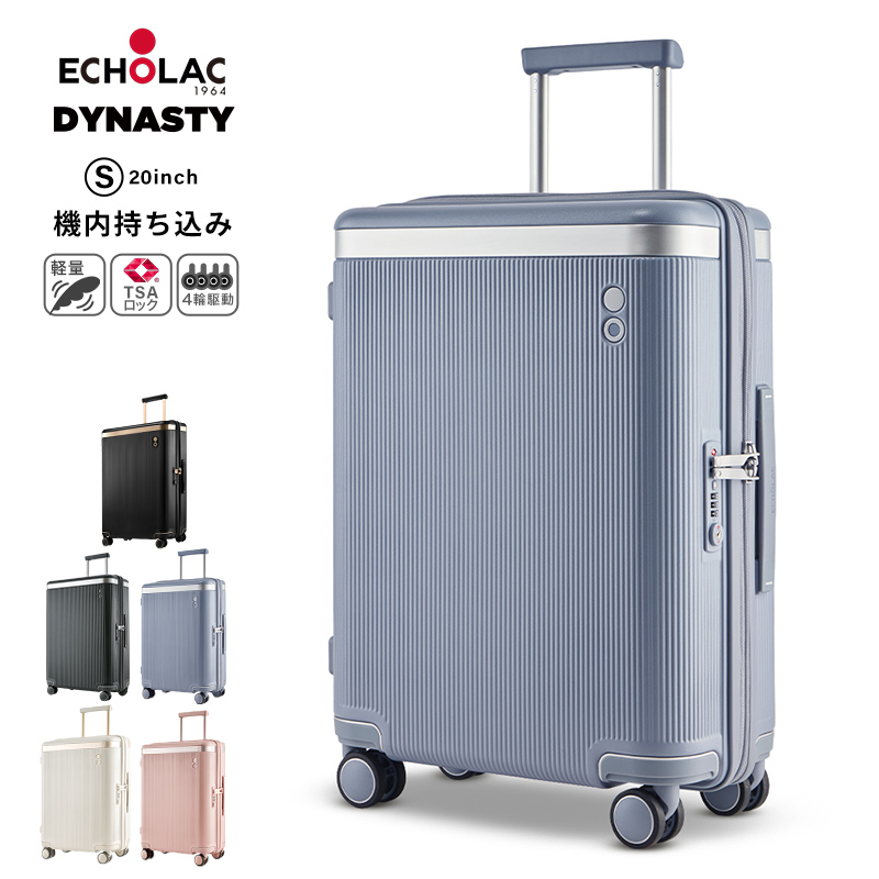 Bike Travel Bag XL | Bike Travel Cases – EVOC Sports US