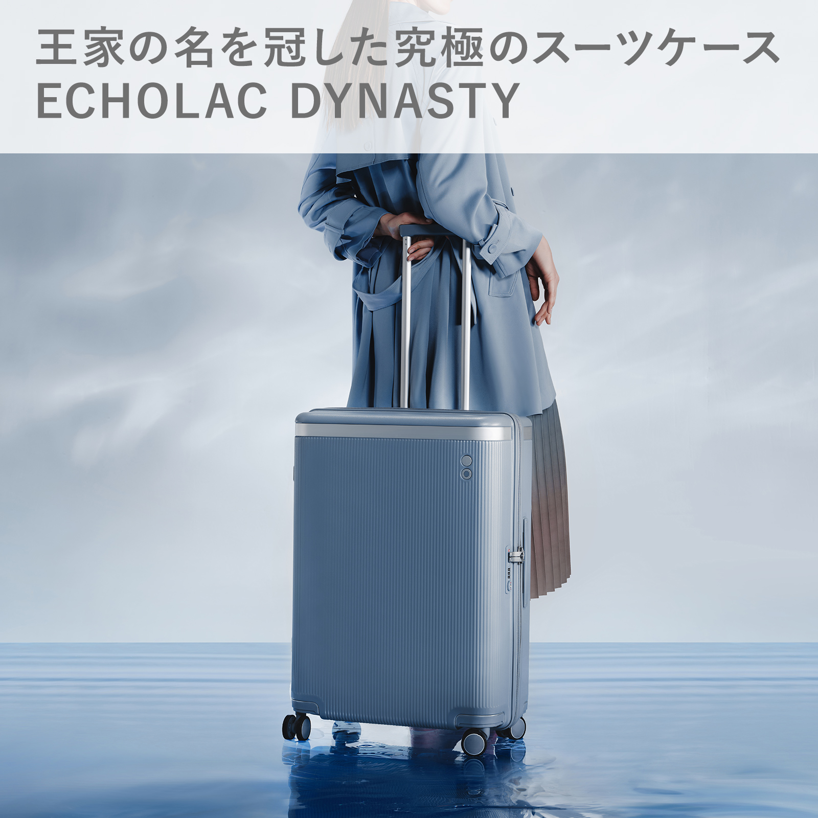 楽天市場】【SALE】【機内持ち込み】【送料無料】 エース(ACE