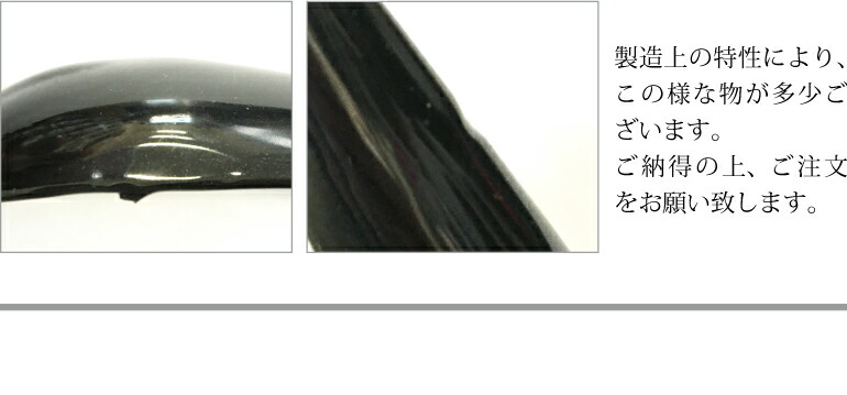 スーツPVCコーティング ハンガーセット 100本セット すべらない