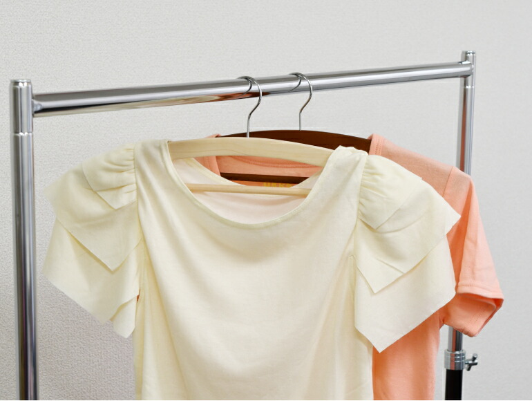 クラシック ハンガーセット 10本セット クラシックナチュラル