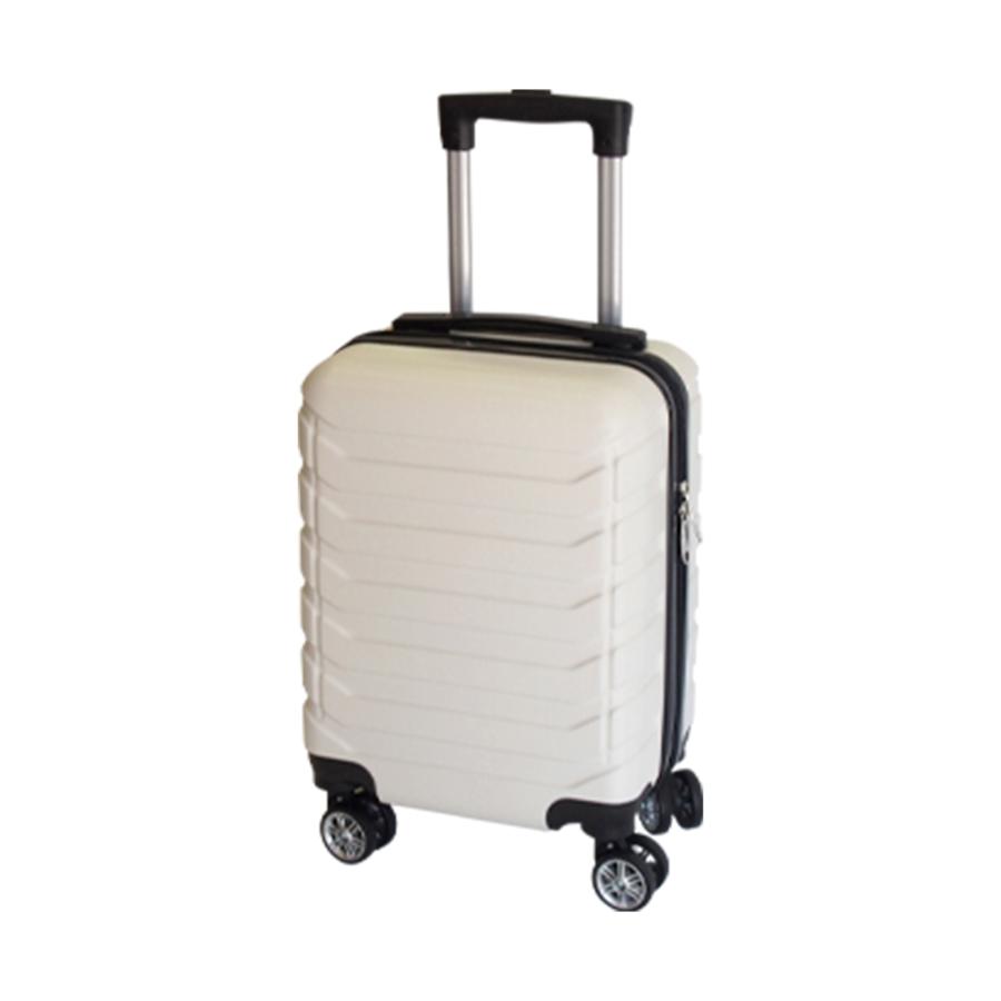 キャリーケース ssサイズ スーツケース 機内持ち込み 容量21L コインロッカー サイズ SS かわいい キャリーバッグ 鍵なし ライト 軽量 重さ約2.1kg 静音｜tokyo-hanger｜02