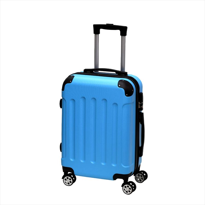 キャリーケース sサイズ 容量29L スーツケース 機内持ち込み S キャリーバッグ かわいい TSAロック エコノミック 軽量 静音  ダブルキャスター 8輪