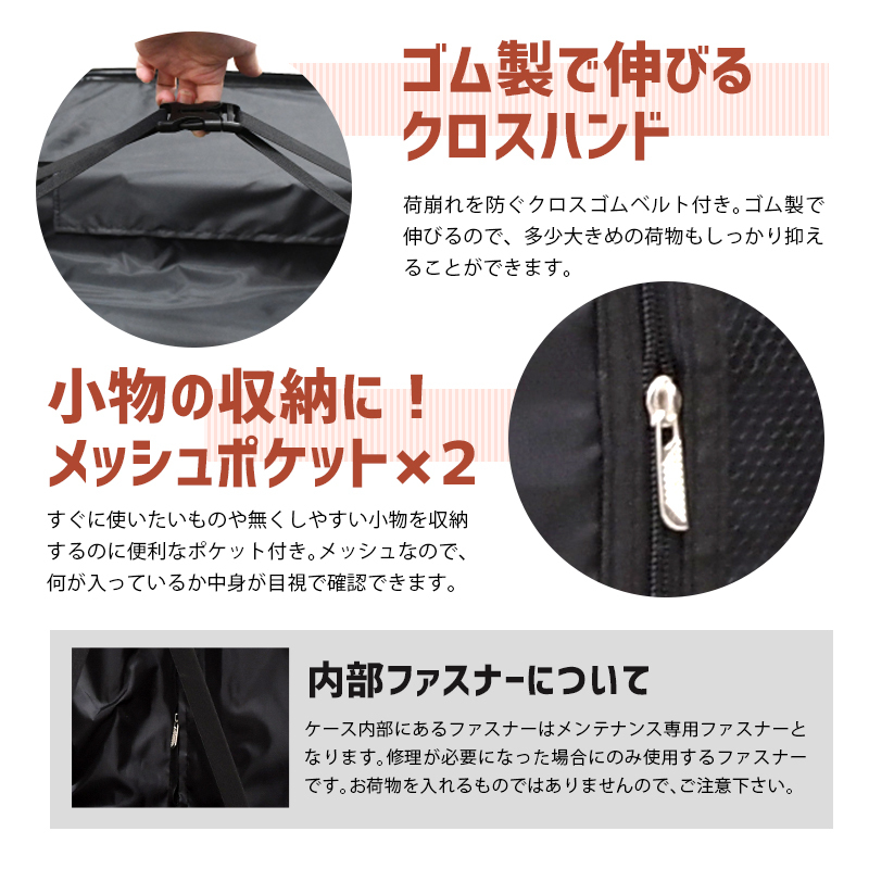 スーツケース ＳＳサイズ ２個セット 重さ約2.1kg 容量21L suitcase 機内持ち込み ダブルキャスター 8輪 軽量 エコノミック  :baggage-ssx2-set:LIFE MARKET 暮らし・収納・お洗濯 - 通販 - Yahoo!ショッピング