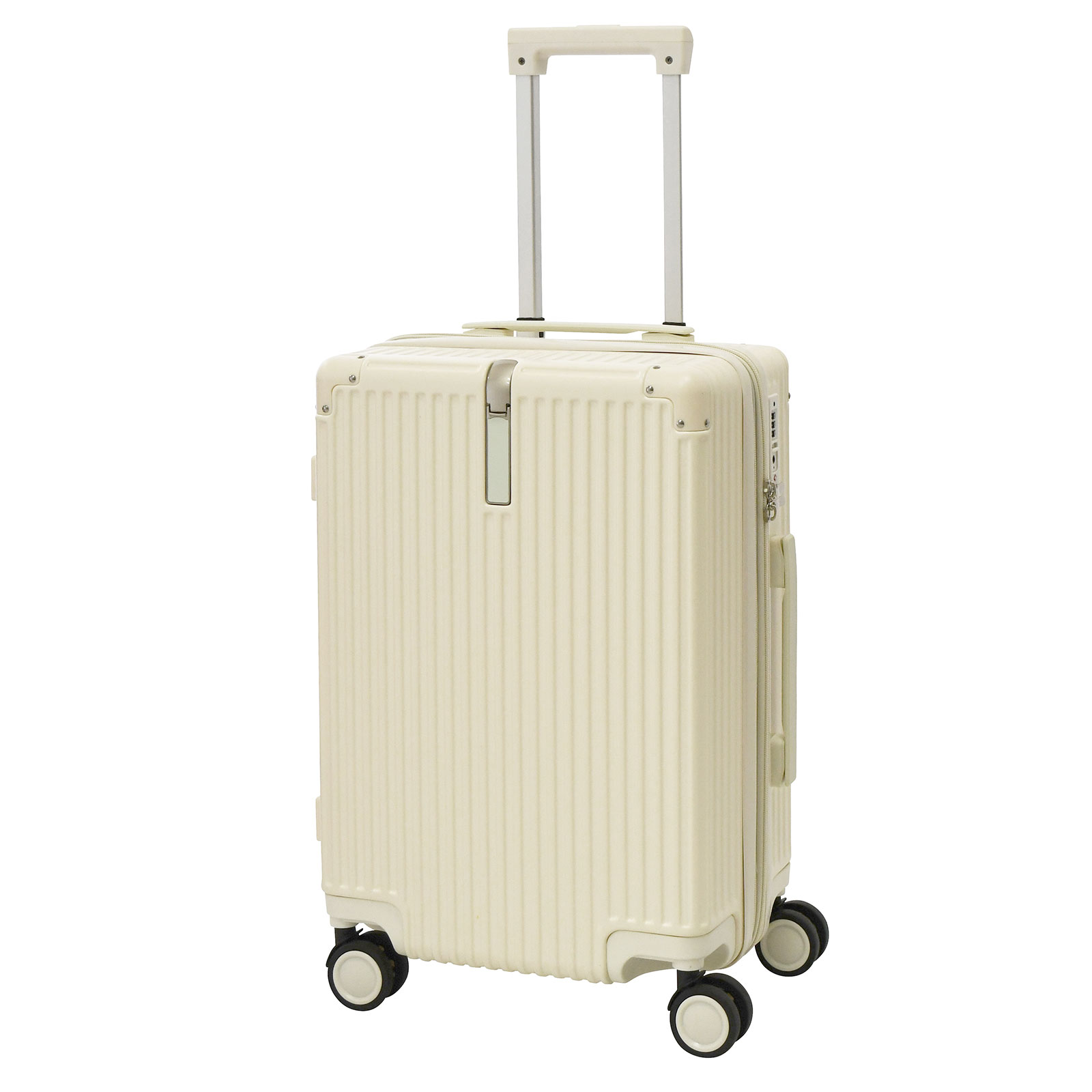 キャリーケース sサイズ スーツケース 機内持ち込み 容量32L Sサイズ 拡張 キャリーバッグ T...