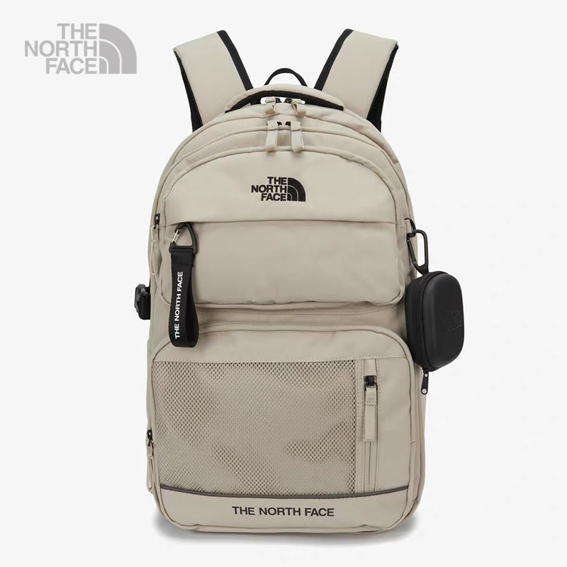 大人気‼️★韓国限定★THE NORTH FACE★ バックパック　リュック 楽天市場】送料無料[THE NORTH FACE] BACKPACK NM2DQ05 / NM2DQ04