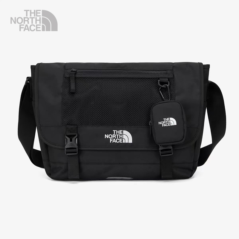 ノースフェイス メッセンジャーバッグのおすすめ人気商品一覧 通販