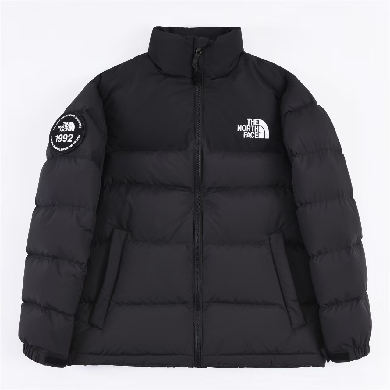 THE NORTH FACE（ザ ノースフェイス） 【10%OFFクーポン】ザノース