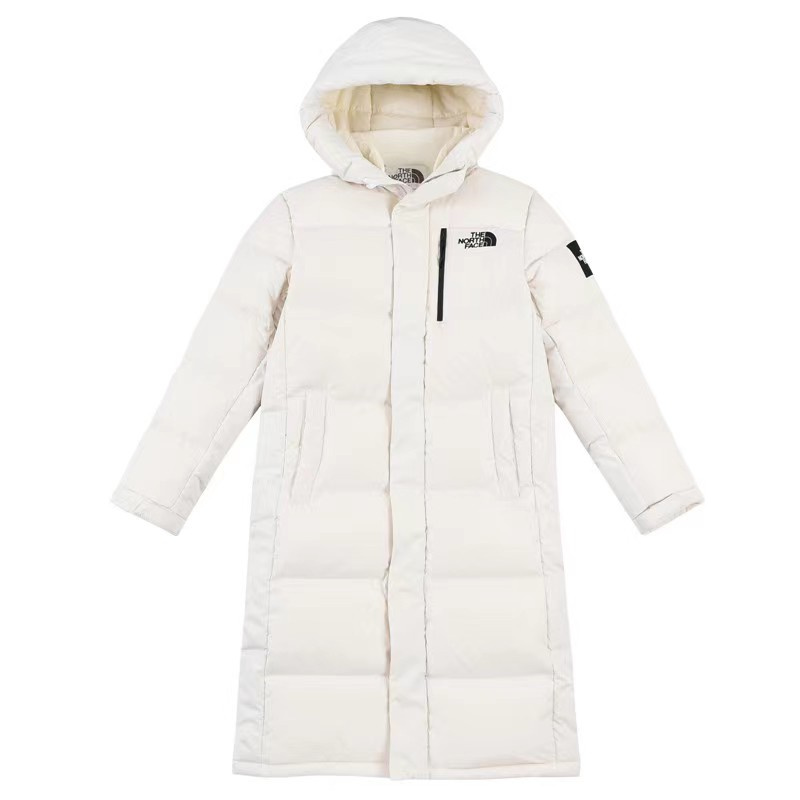 THE NORTH FACE（ザ ノースフェイス） 【10%OFFクーポン】ザノース