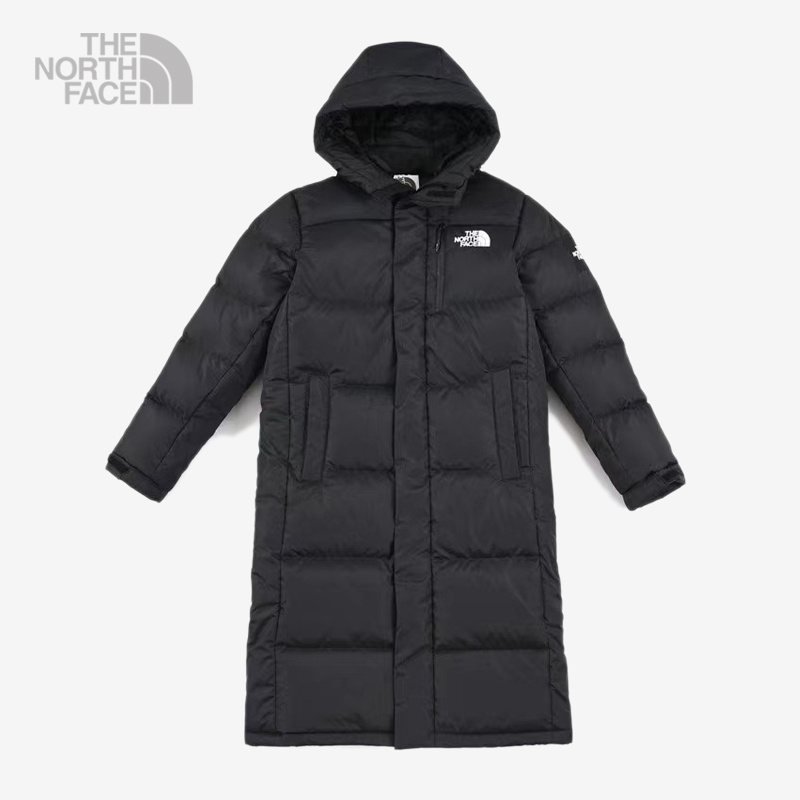 THE NORTH FACE（ザ ノースフェイス） 【10%OFFクーポン】ザノース