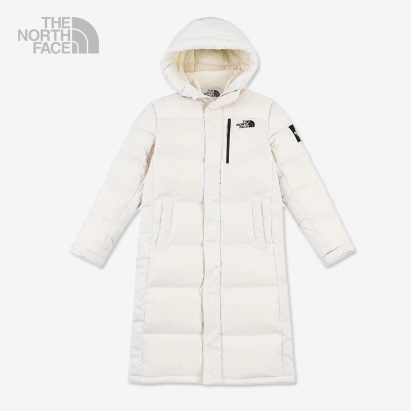 THE NORTH FACE（ザ ノースフェイス） 【10%OFFクーポン】ザノース