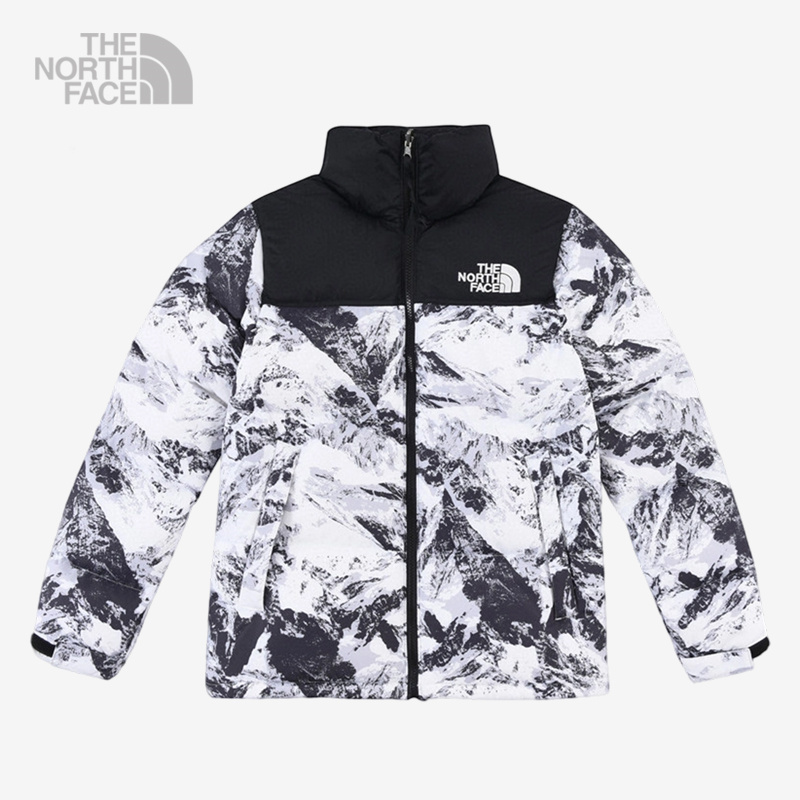 ノースフェイス ヌプシ（サイズ（S/M/L）：3L（XXL））のおすすめ人気