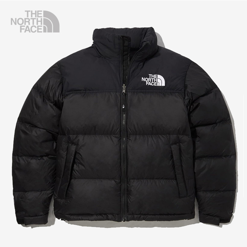 ノースフェイス ダウンのおすすめ人気商品一覧 通販 - Yahoo!ショッピング
