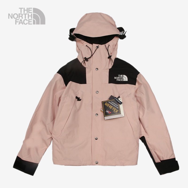 THE NORTH FACE（ザ ノースフェイス） マウンテン ジャケット