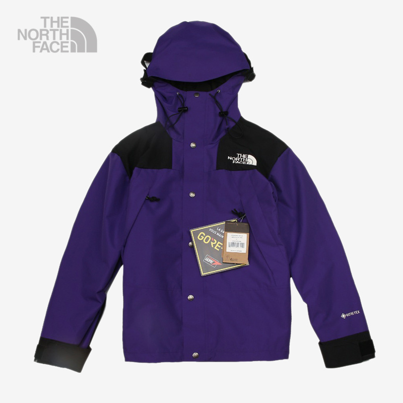 THE NORTH FACE（ザ ノースフェイス） マウンテン ジャケット