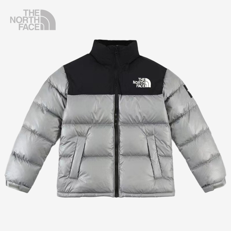 ノースフェイス ヌプシ ジャケットのおすすめ人気商品一覧 通販