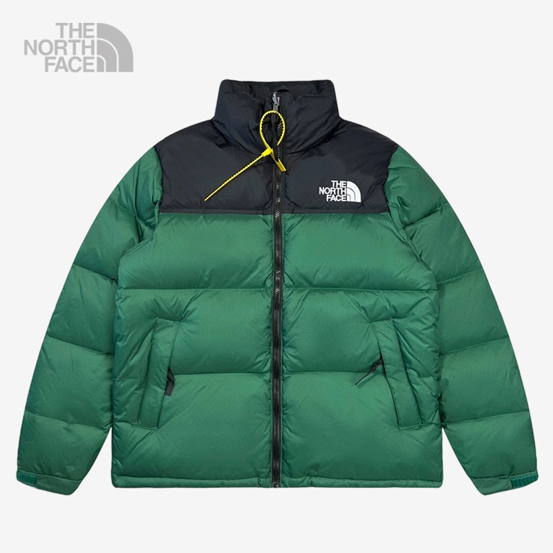 ノースフェイス ダウン ヌプシ ジャケットのおすすめ人気商品一覧 通販