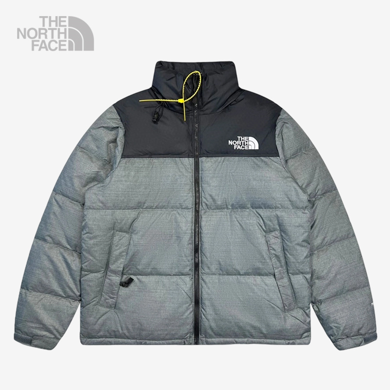 ノースフェイス ダウン ヌプシ ジャケットのおすすめ人気商品一覧 通販