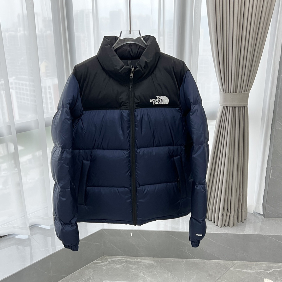 ジャケット・アウター THENORTHFACE 1996 RETRO MOUNTAIN JACKET THE NORTH FACE（ザ ノースフェイス） 【10%OFFクーポン】ザノース