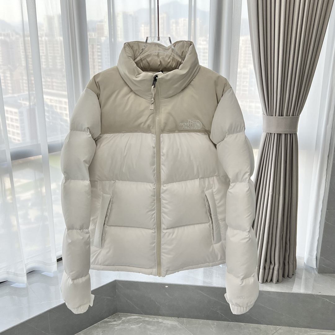 THE NORTH FACE（ザ ノースフェイス） 【10%OFFクーポン】ザノース