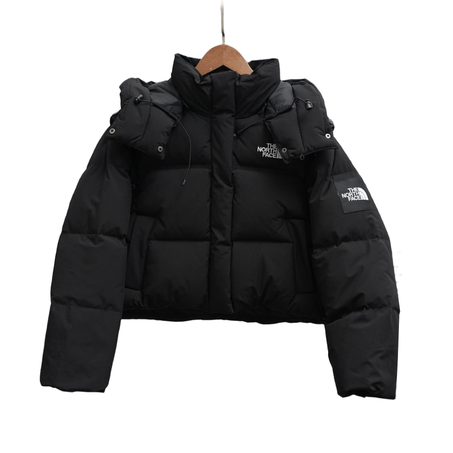 ノースフェイス ダウン レディースのおすすめ人気商品一覧 通販