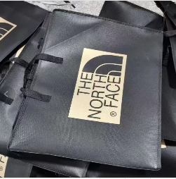 THE NORTH FACE（ザ ノースフェイス） 【10%OFFクーポン】ザノース