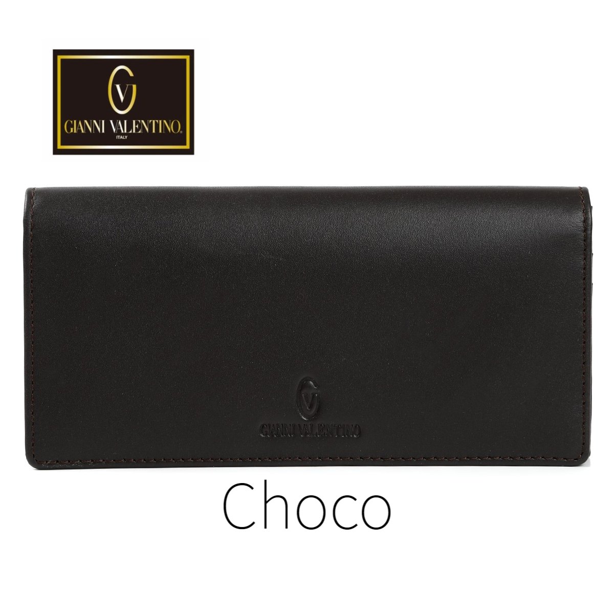 バレンティノ　二つ折り財布　首掛け 楽天市場】VALENTINO CHRISTY バレンチノクリスティ PUレザー 2