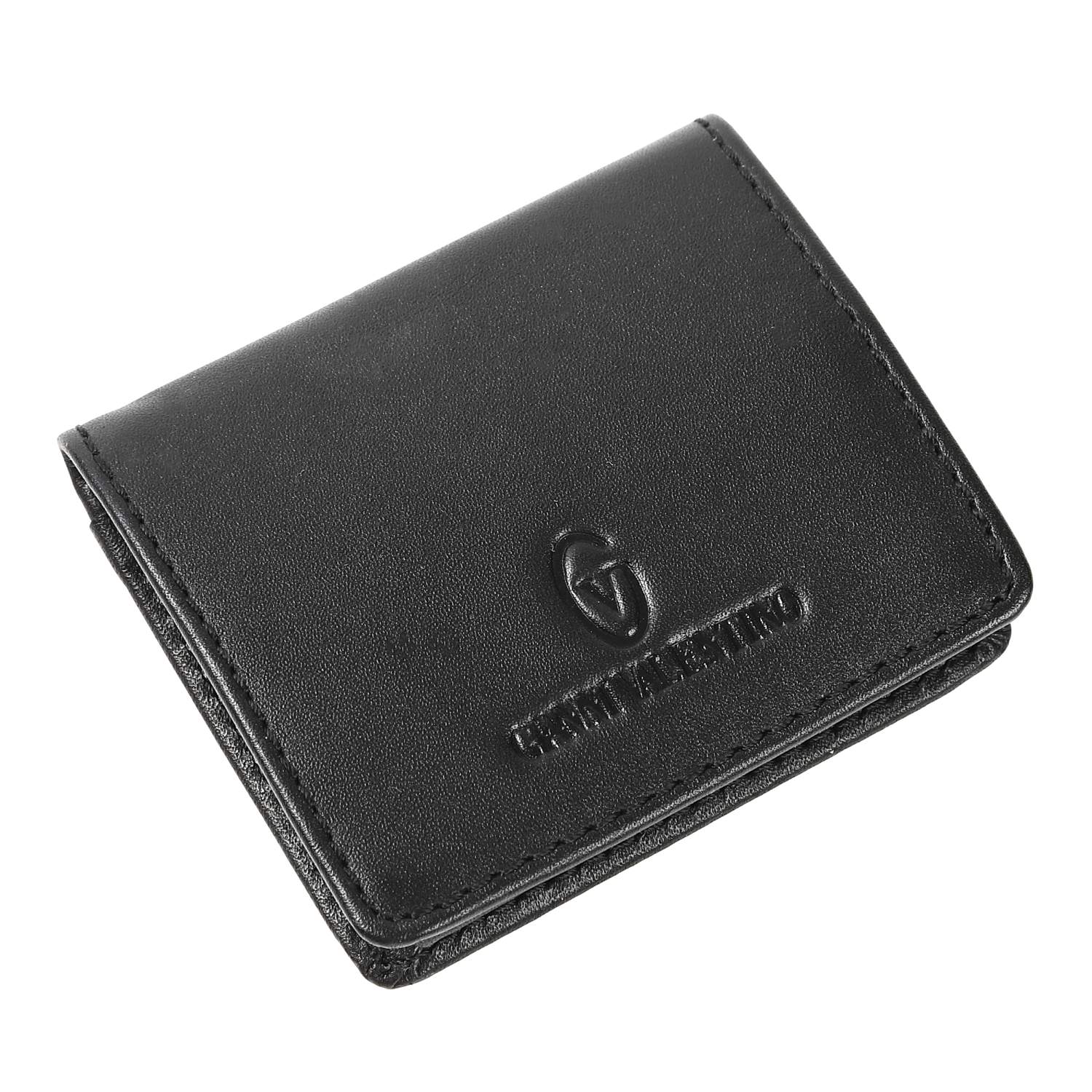 VALENTINO 長財布　コインケース　セット　箱　タグ付き　美品 VALENTINO - ヴァレンティノ | 正規通販 LATIN EVE