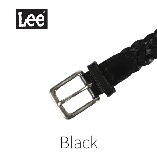 [まいど] オリジナルレザーベルト/Lサイズ まいど] オリジナルレザーベルト/Lサイズ 楽天市場】【即日出荷