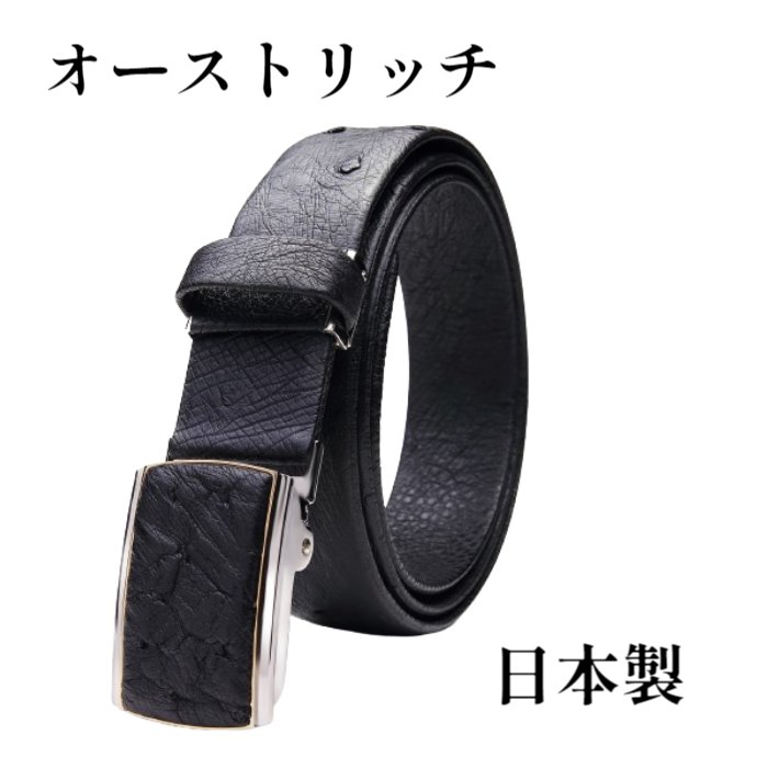 ビジネス・経済 Ken Yamamoto NEW BASIC ADVANCE II ビジネス・経済 Ken Yamamoto NEW BASIC ADVANCE II ビジネス