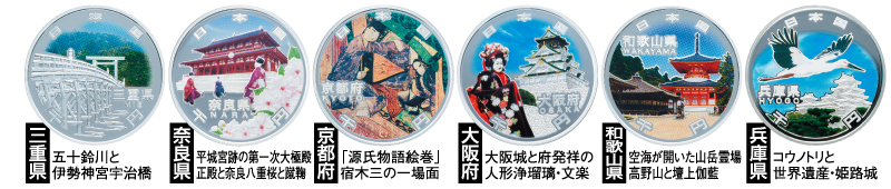 地方自治60年