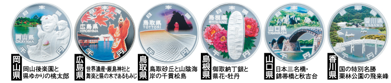 地方自治60年