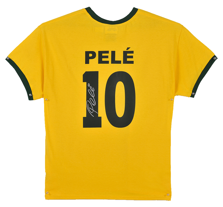 pele05.jpg