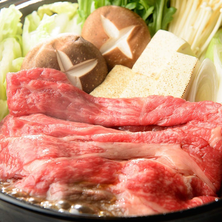 SALE／55%OFF】 送料無料 鈴畜中央ミ−ト 福島牛 すき焼き用 牛スライス400g 福島県産 国産和牛 黒毛和牛 和牛 牛肉 gustar.it