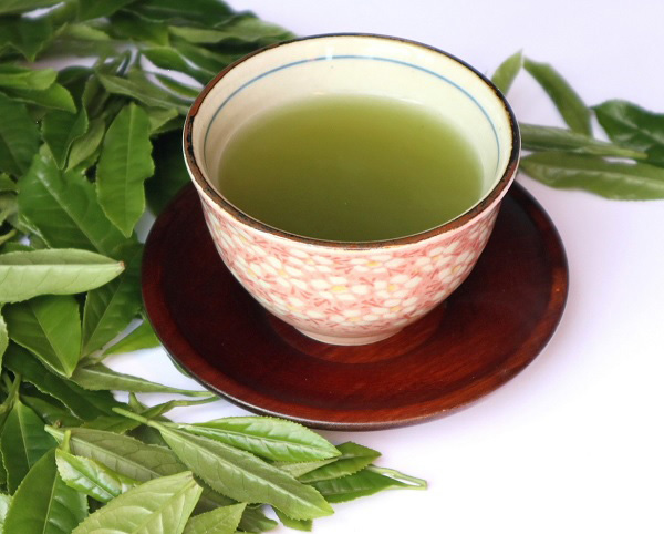 お茶の丸幸 静岡県産農家直送緑茶 10個 緑茶 送料無料 取り寄せ品