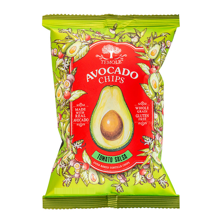 ティモレ アボカドチップス ナチョチーズ 56g 24個セット |b03 お菓子 ティモレ アボカドチップス ナチョチーズ 56g 24袋 まとめ買い