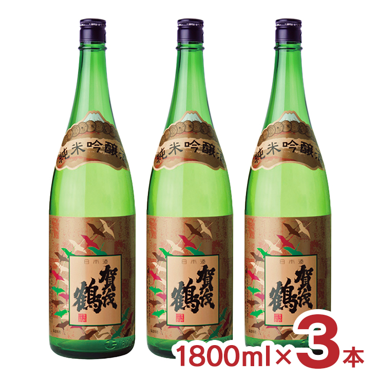 月桂冠 上撰さけパック 2000ml 6本 日本酒 普通酒 取り寄せ品