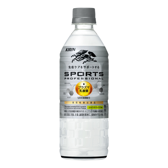 キリン TESOLIFE特搜商城 KIRIN AFTERNOON TEA HOT LEMON TEA