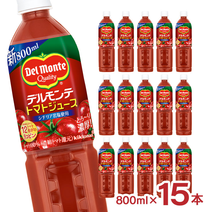 i摜