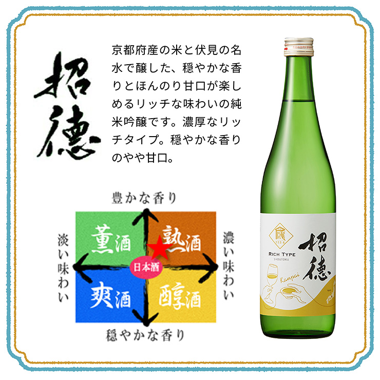 日本酒1800ml 6本セット Amazon.co.jp: 日本酒セット 純米大吟醸 純米吟醸入り 純米酒