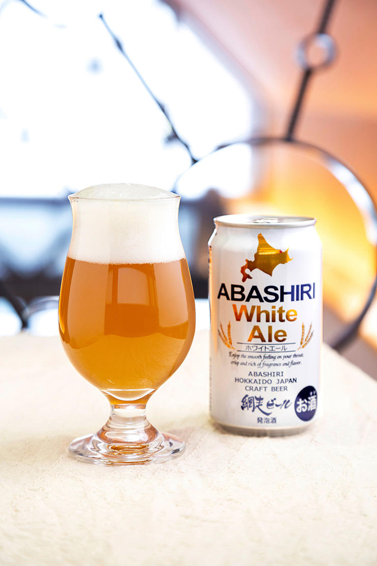 ビール350ml24本500ml24本 アサヒビール アサヒ ザ・リッチ 350ml 24本 発泡酒 送料無料