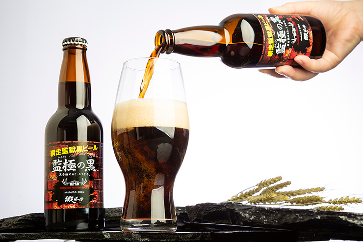 Westvleteren 黒ビール Westvleteren 黒ビール Our beers