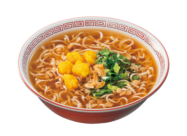 マルタイ ラーメン インスタント 縦型 マルタイラーメン 62g 12個