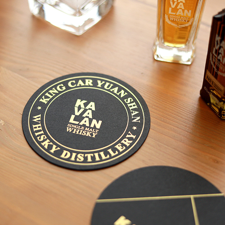 KAVALAN 母の日 父の日 ギフト 2025 ウイスキー 台湾ウイスキー KAVALAN 母の日 父の日 ギフト 2025 ウイスキー 台湾ウイスキー