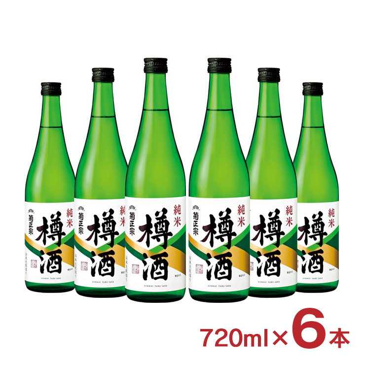 日本酒 樽酒 菊正宗」の人気商品一覧 | 安い商品を通販サイト