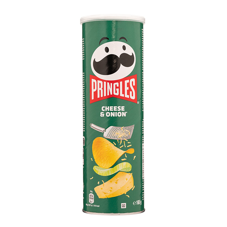 20250730_pring02.jpg?size=n