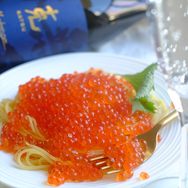 東酒造芋焼酎克