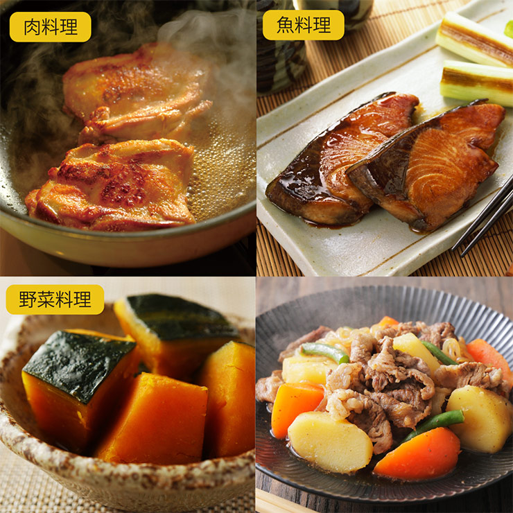 みりん 本みりん 白九重 びん 1800ml 6本 九重味醂 料理 送料無料