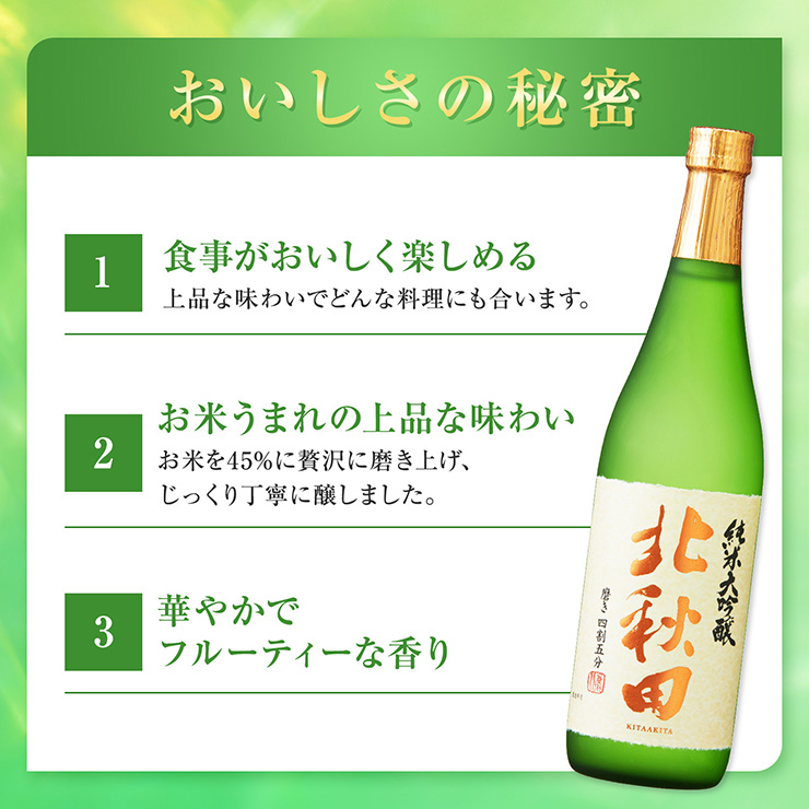 小山本家 日本酒 清酒 熱燗飲み比べ3本セット