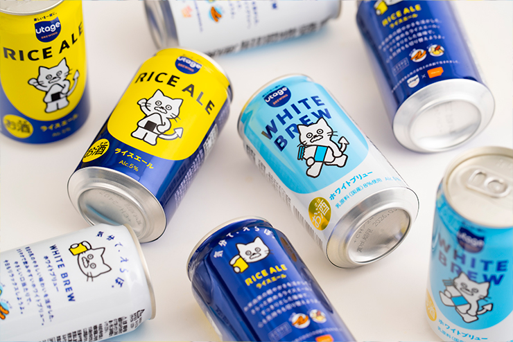 ビール クラフトビール RICE ALE 350ml 12本 ライスエール Beer the