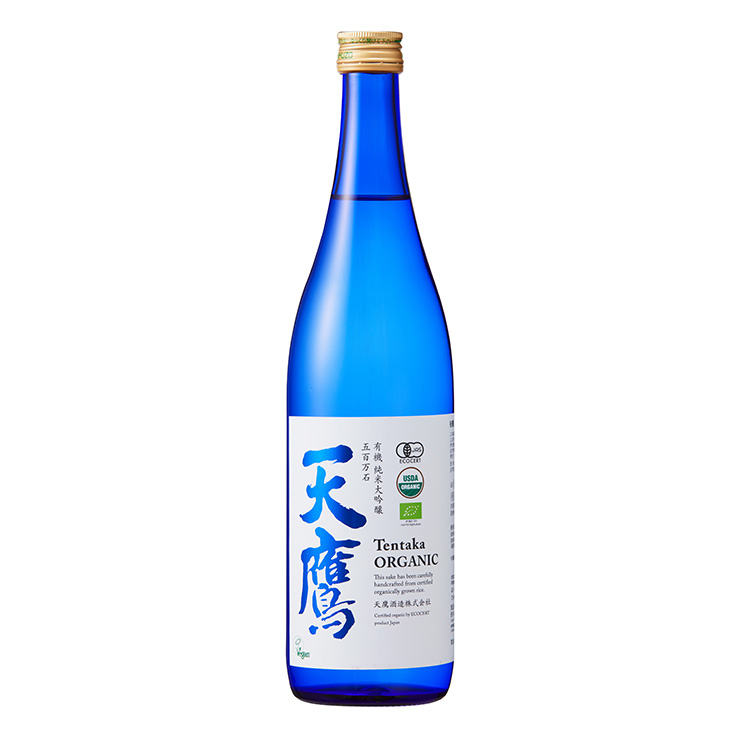 朝日鷹 定価のおすすめ人気商品一覧 通販 - Yahoo!ショッピング
